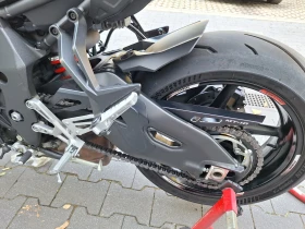 Yamaha Mt-10, снимка 7