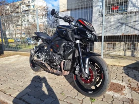 Yamaha Mt-10 ВЪЗМОЖЕН ЛИЗИНГ, снимка 3