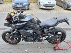 Yamaha Mt-10, снимка 6