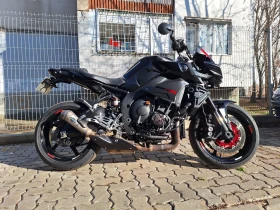 Yamaha Mt-10 ВЪЗМОЖЕН ЛИЗИНГ, снимка 4