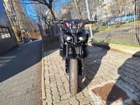 Yamaha Mt-10 ВЪЗМОЖЕН ЛИЗИНГ, снимка 1