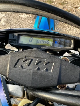 Ktm 350 | Mobile.bg    6