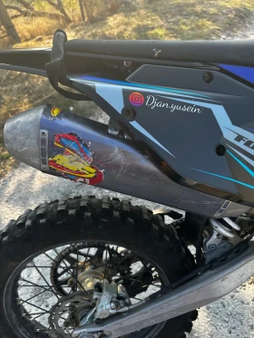 Ktm 350 | Mobile.bg    9