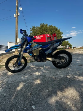 Ktm 350 | Mobile.bg    3