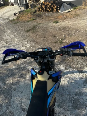 Ktm 350 | Mobile.bg    7