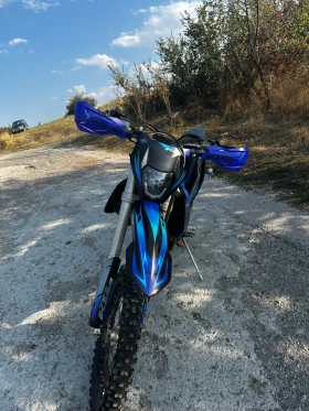Ktm 350 | Mobile.bg    2