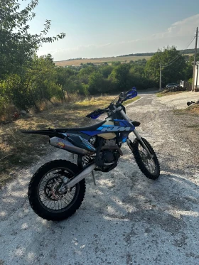 Ktm 350 | Mobile.bg    4