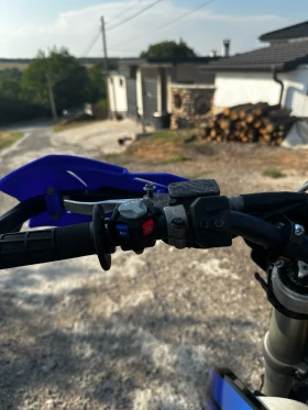 Ktm 350 | Mobile.bg    8