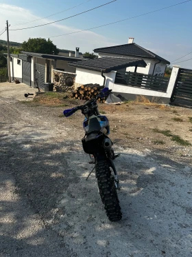 Ktm 350 | Mobile.bg    5