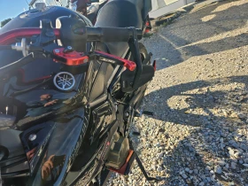 Yamaha XJ6 35kw A2 Лизинг Бартер | Auto.bg — изображение 7