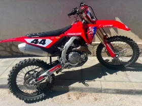 Honda Crf | Mobile.bg � ����� ������ 3