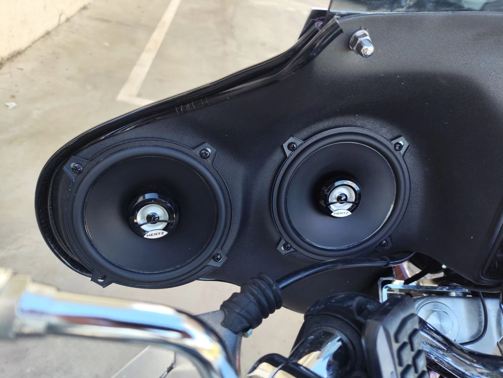 Yamaha XV 1700 Road Star | Mobile.bg � ����������� 11