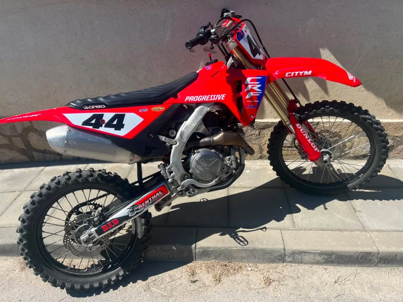 Honda Crf | Mobile.bg � ����������� 2