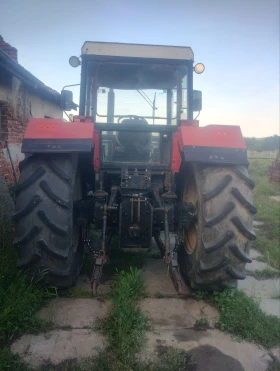 ������� Zetor | Mobile.bg � ����� ������ 3