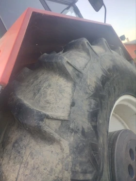 ������� Zetor | Mobile.bg � ����� ������ 6