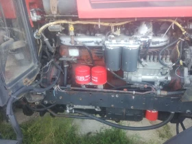 ������� Zetor | Mobile.bg � ����� ������ 4