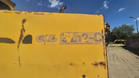 Челен товарач Друга марка K?lble SL12, снимка 6