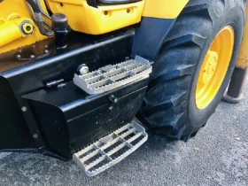  JCB 3CX | Mobile.bg    3