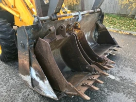  JCB 3CX | Mobile.bg    2