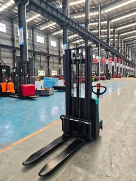 Електрокар Други Електрически 48v 28ah, снимка 1