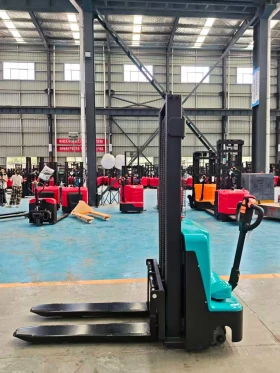 Електрокар Други Електрически 48v 28ah, снимка 2