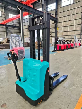 ���������� ������������ 48v 28ah | Mobile.bg � ����� ������ 3