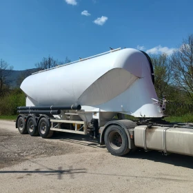 ����� �� �������� �� �����������