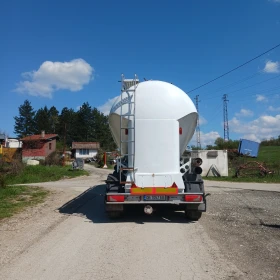 ����������� | Mobile.bg � ����� ������ 3