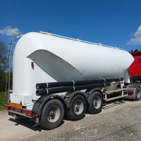 ����������� | Mobile.bg � ����� ������ 4