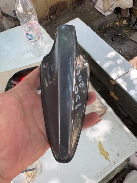 Hundai I30 2017-2022г антена , снимка 1