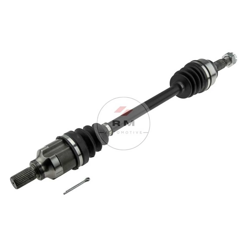   CITROEN C3 II 1.6VTI 09-, DS3 1.6 VTI 10-, PEUGEOT 208 1.2VTI, 1.6-    3272VW / 3272VX | Mobile.bg   1