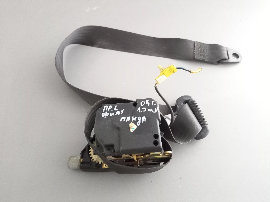      1.3 4 | Mobile.bg   1