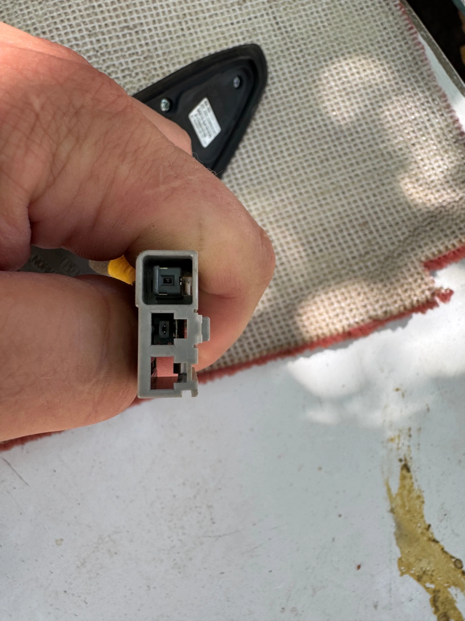 Hundai I30 2017-2022   | Mobile.bg   6