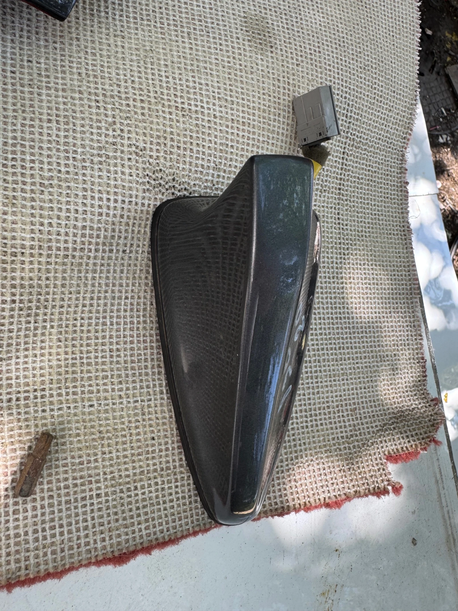 Hundai I30 2017-2022   | Mobile.bg   2