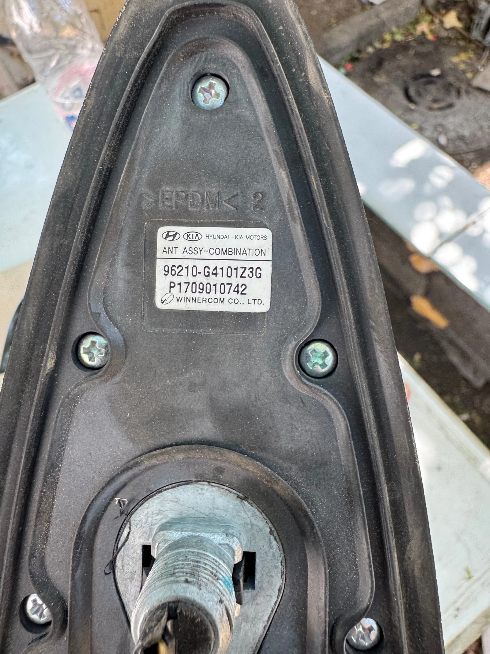 Hundai I30 2017-2022   | Mobile.bg   5