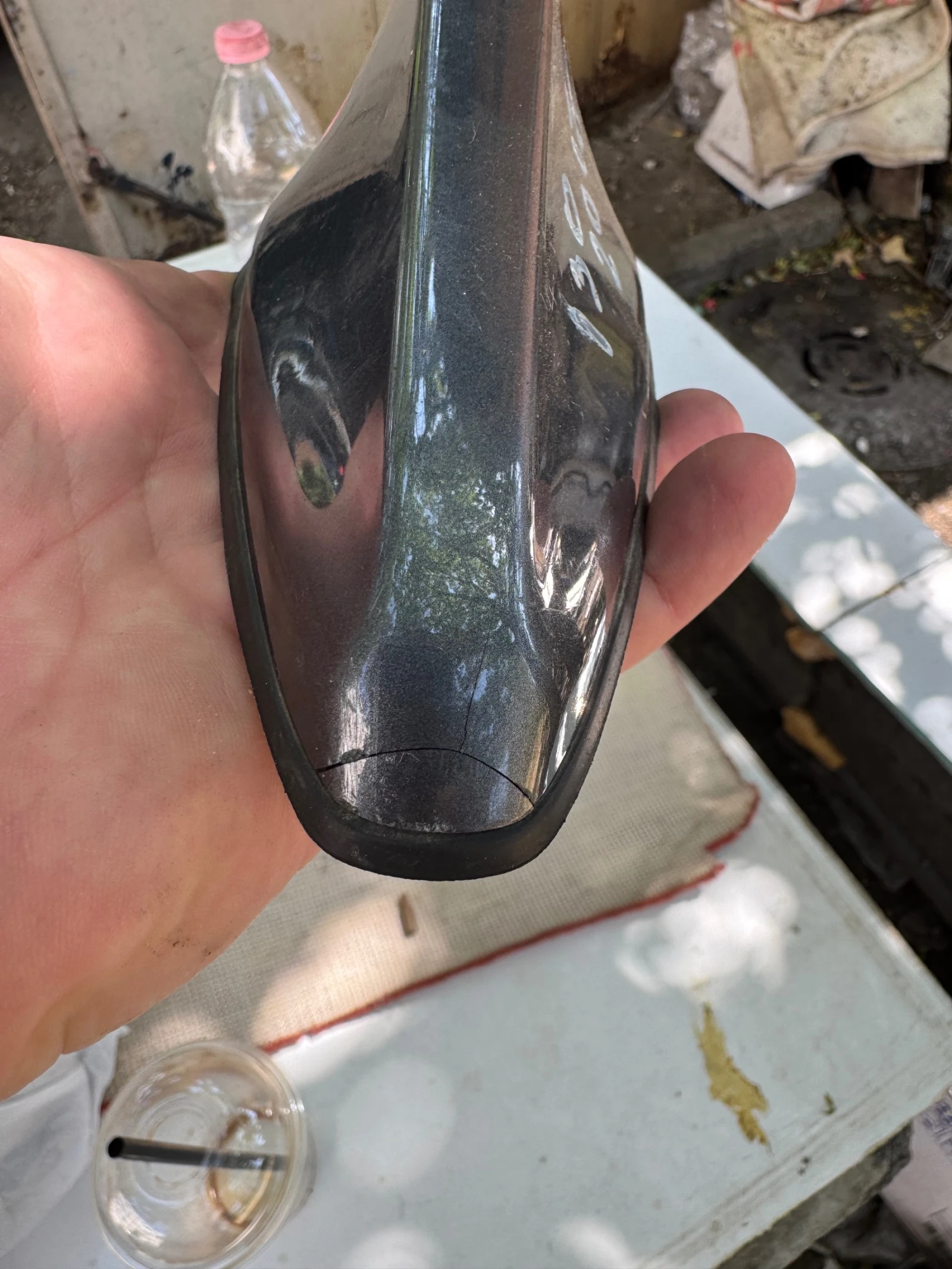 Hundai I30 2017-2022   | Mobile.bg   3