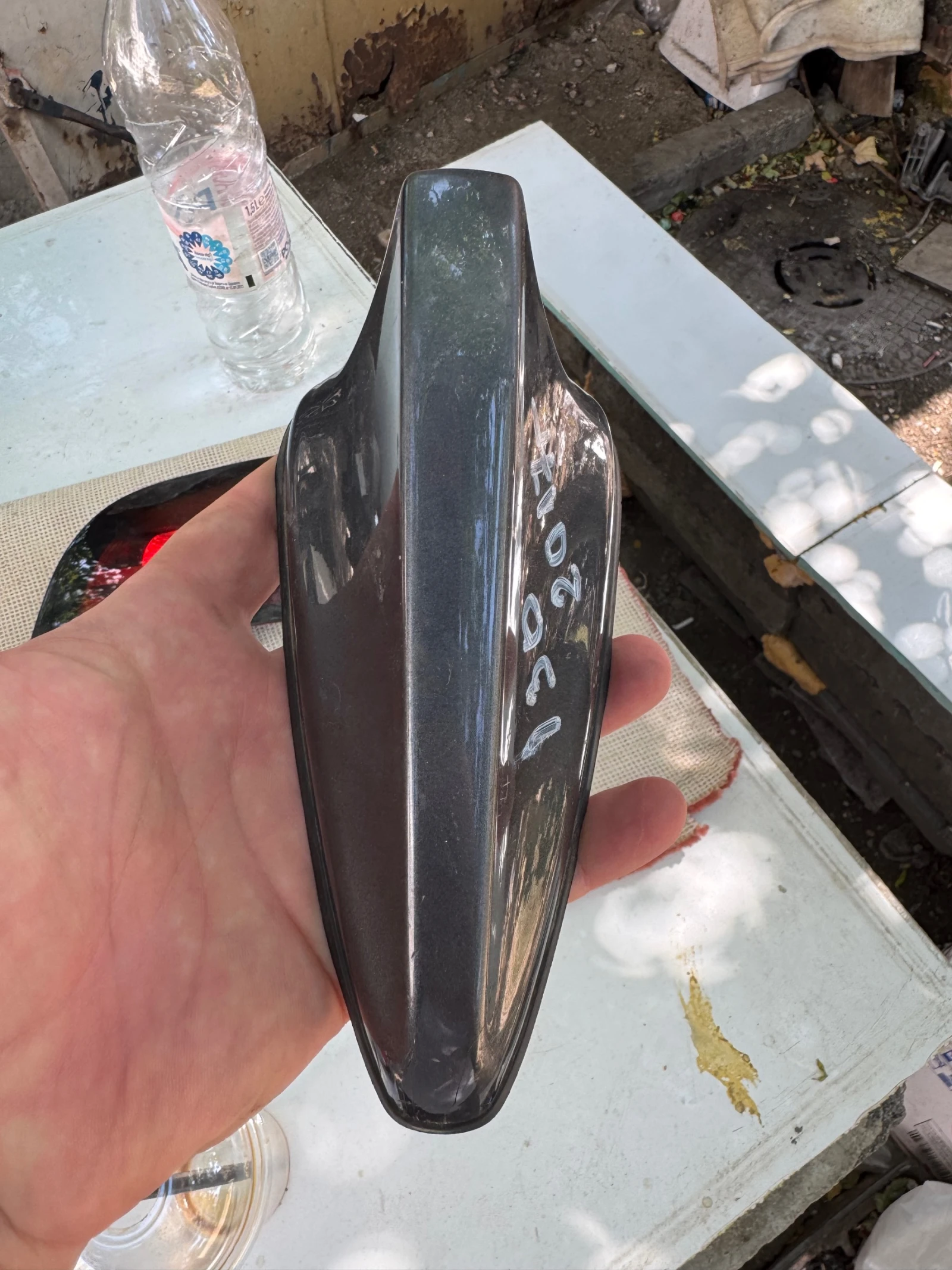 Hundai I30 2017-2022   | Mobile.bg   1