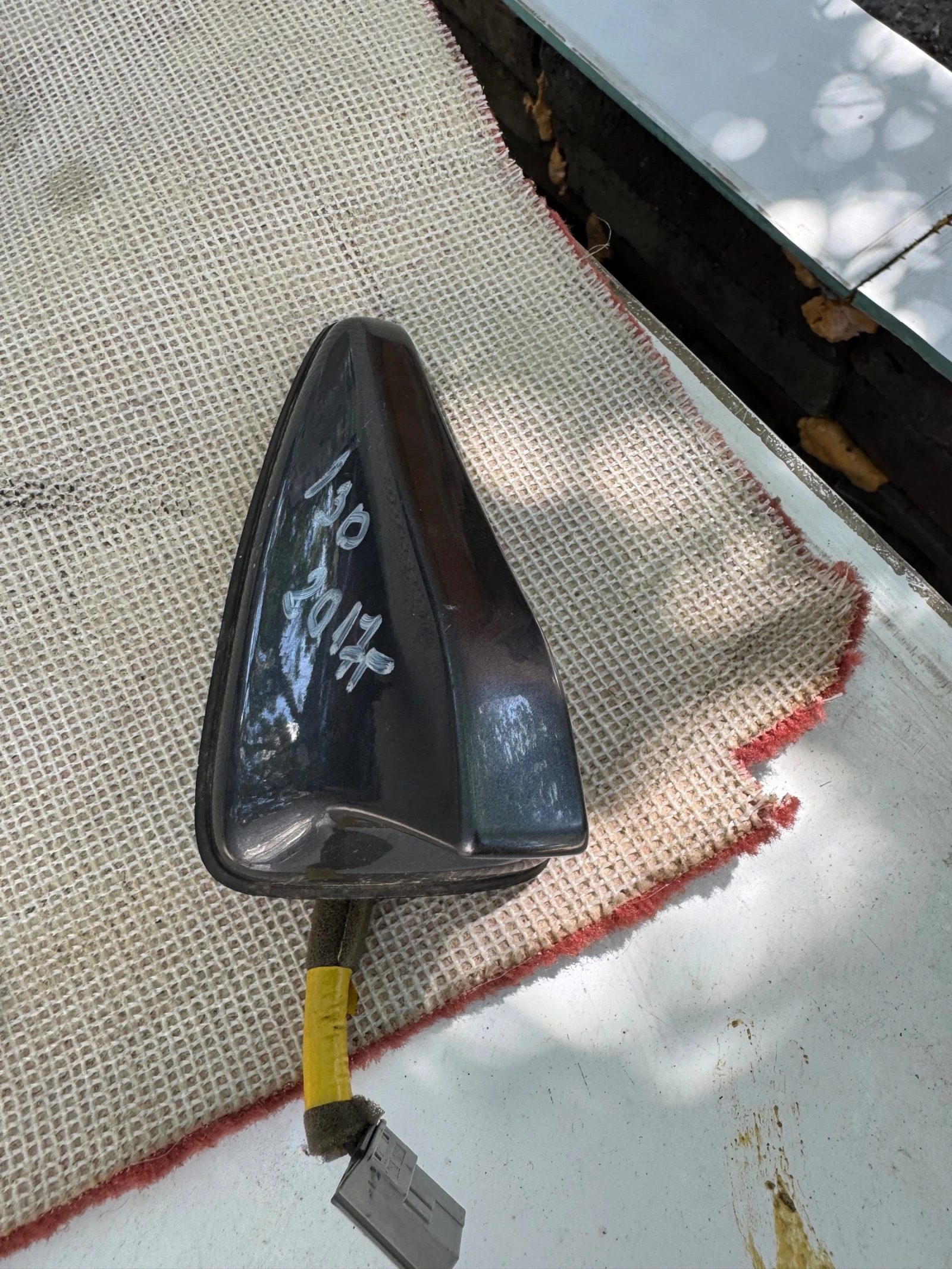 Hundai I30 2017-2022   | Mobile.bg   4