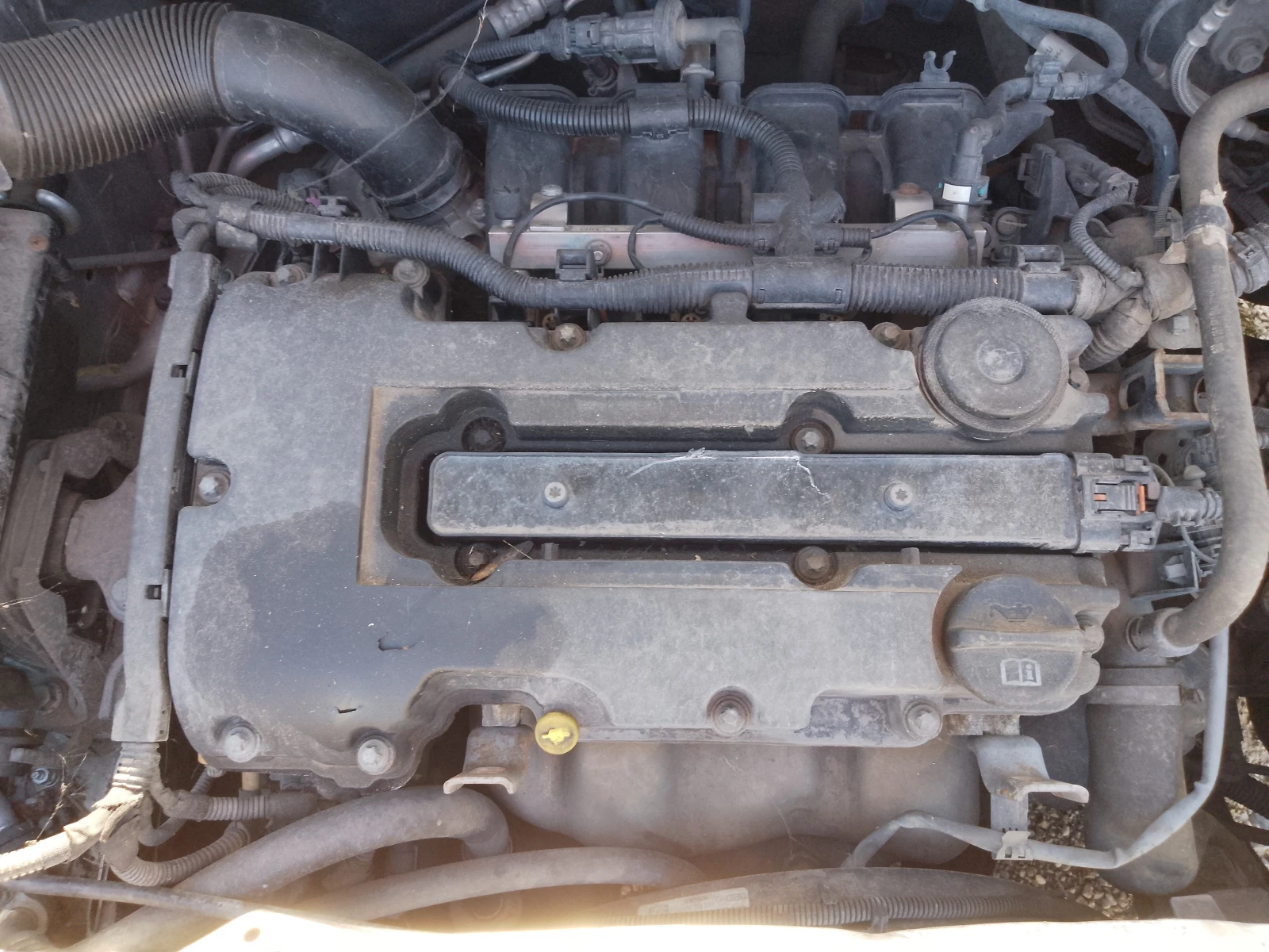 A14XER     ,, | Mobile.bg   1