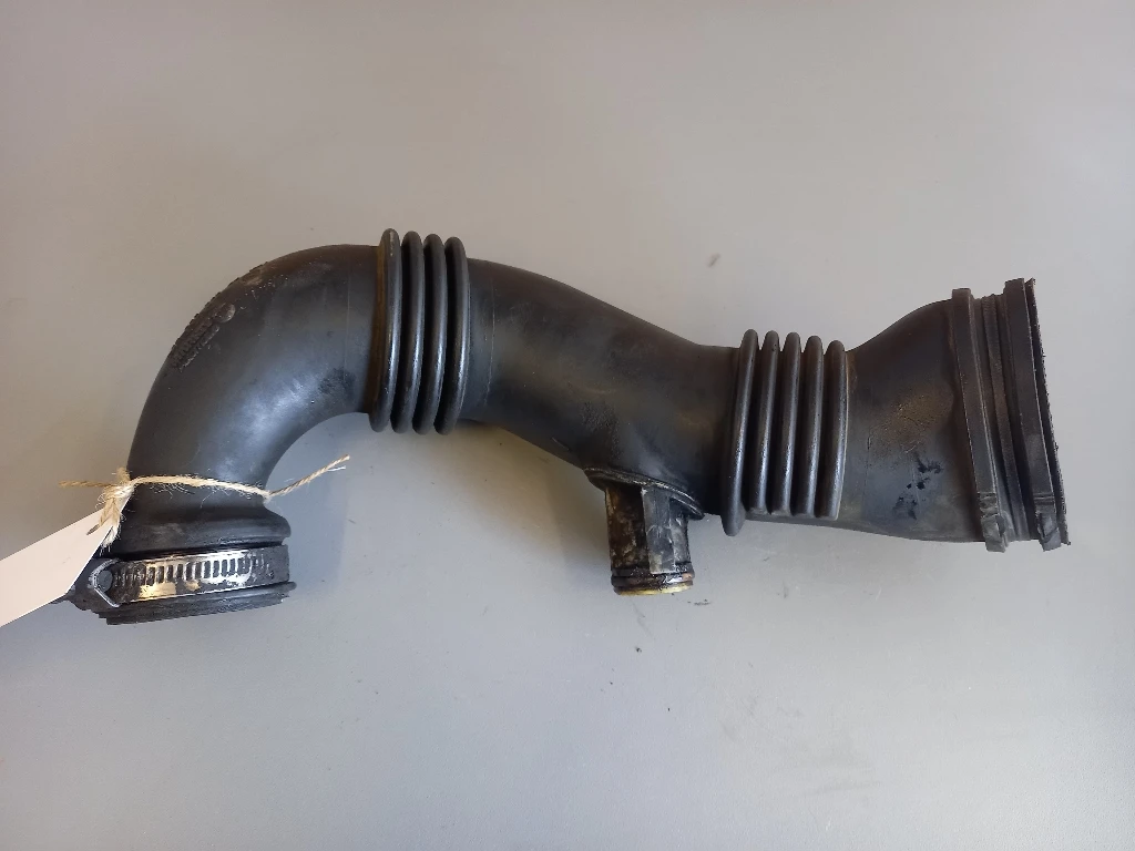 �������� ������ ���� 207SW 1.6���  | Mobile.bg � ����������� 1