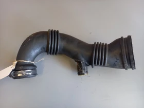 Гофриран маркуч Пежо 207SW 1.6хди 