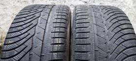 Гуми Зимни 225/40R19, снимка 3
