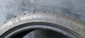 Гуми Зимни 225/40R19, снимка 5