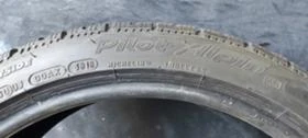 Гуми Зимни 225/40R19, снимка 7