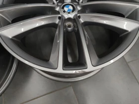 Джанти за BMW, снимка 9