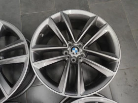 Джанти за BMW, снимка 6