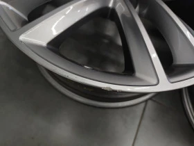 Джанти за BMW, снимка 11