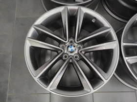 Джанти за BMW, снимка 7