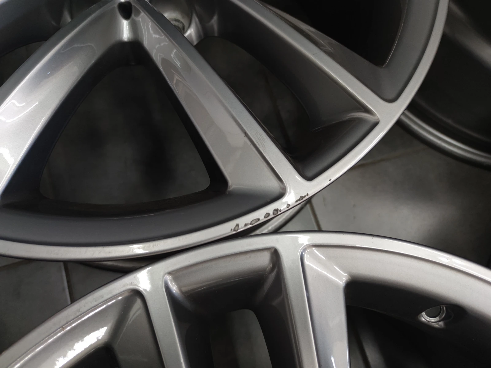   BMW | Mobile.bg   10