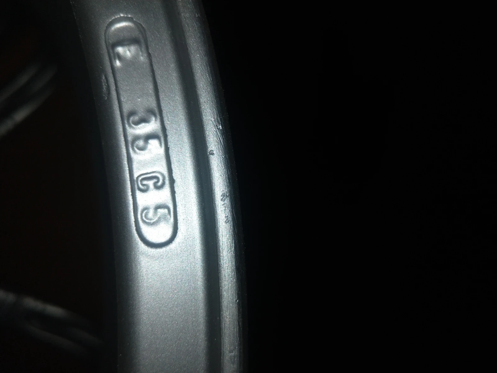 ������ | Mobile.bg � ����������� 2
